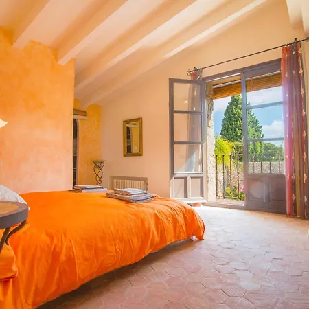 Villa Monserrat By Abahana Luxe Benissa
